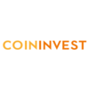 CoinInvest GmbH in Frankfurt am Main - Logo