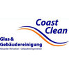 Coast Clean Glas- und Gebäudereinigung in Heide in Holstein - Logo