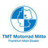 TMT Motorrad Mitte GmbH in Frankfurt am Main - Logo