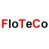 FloTeCo Teaching & Consulting - Sprachschule in Stuttgart - Logo