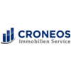 CRONEOS Immobilien Service GmbH in Hamburg - Logo