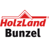 Holzfachmarkt Bunzel GmbH & Co. KG in Hamm in Westfalen - Logo