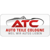 ATC AutoTeileCologne Bergheim in Bergheim an der Erft - Logo