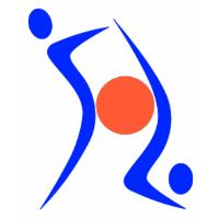 Physiotherapie Ramona Lippold in Coswig bei Dresden - Logo