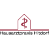 Hausarztpraxis Hitdorf in Leverkusen - Logo