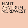 HAUTZENTRUM NORDWEST in Frankfurt am Main - Logo