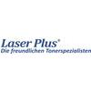 Laser Plus GmbH in Hamburg - Logo