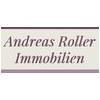Andreas Roller Immobilien in Eudenbach Stadt Königswinter - Logo