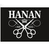 Hanan Hair & Faces in Würzburg - Logo