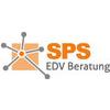 SPS EDV Beratung in Kemnath Gemeinde Postbauer Heng - Logo