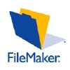 CONSERVE FileMaker Datenbank-Beratung in Köln - Logo