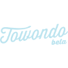 Towondo in Frankfurt am Main - Logo