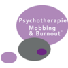 Christiane Fritz Heilpraktikerin für Psychotherapie in Berlin - Logo