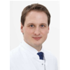 Arztpraxis Dr. med. Dirk Sieber - Internist, Angiologe und IHR Hausarzt in Bernried am Starnberger See - Logo