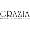 Grazia Brautmoden in Castrop Rauxel - Logo