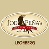 Joe Peña's Leonberg in Leonberg in Württemberg - Logo