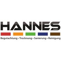 Hannes GmbH in Remscheid - Logo