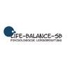 Life-Balance-SB Psychologische Beratung in Solingen - Logo