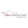 Chi Consulting Bodensee in Eigeltingen - Logo