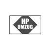 HP Umzug Inh. Lisa-Anna Pütz in Berlin - Logo