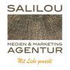 SALILOU Medien & Marketing Agentur in Potsdam - Logo