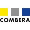 COMBERA GmbH in München - Logo
