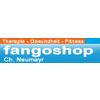 Fangoshop Ch. Neumayr in Stephanskirchen am Simssee - Logo