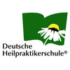 Deutsche Heilpraktikerschule® Leipzig in Leipzig - Logo