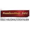 PremiumShop321 in Geisenhausen - Logo