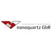 nanoquartz GbR in Ruhla - Logo