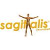 Praxis für Sagitalis in Seligenstadt - Logo