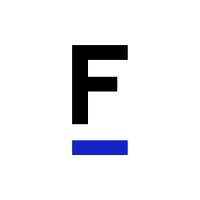 FOUNDRY Berlin GmbH in Berlin - Logo