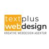 textpluswebdesign in Bergisch Gladbach - Logo