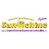 SUNSHINE Sonnenstudio in Siegburg - Logo