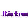 Böckem GmbH in Siegburg - Logo