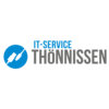 IT - Service Thönnissen in Elmpt Gemeinde Niederkrüchten - Logo