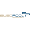 Südpool GmbH in Baden-Baden - Logo