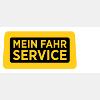 Mein Fahr-Service in Duisburg - Logo