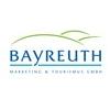 Bayreuth Marketing & Tourismus GmbH in Bayreuth - Logo