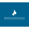 HoGastroConsult UG (haftungsbeschränkt) in Erfurt - Logo