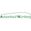Autoankauf Nürnberg in Nürnberg - Logo