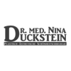 Dr. Nina Duckstein in Hannover - Logo
