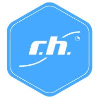 R.H. Personalmanagement GmbH Niederlassung Remscheid in Remscheid - Logo