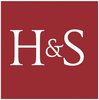 H&S Hanseatic Legal Rechtsanwalts-Aktiengesellschaft Rechtsanwälte in Hamburg - Logo