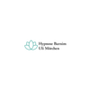 Hypnose Barnim in Joachimsthal - Logo