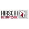 Elektrotechnik Hirschi ELKAM GmbH in Herne - Logo