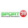 Sport39.de in Magdeburg - Logo