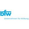 bfw - Unternehmen für Bildung. in Kiel - Logo