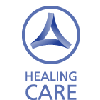 Healing Care - Claudia Tappeser in Berlin - Logo