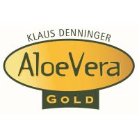 Aloe Vera Service Klaus Denninger e.K. in Altdorf Gemeinde Schöntal - Logo